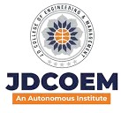 JD College